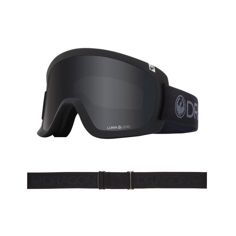 D1 OTG Goggle