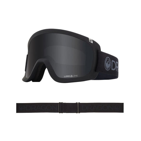 D1 OTG Goggle