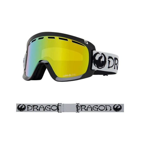D1 OTG Goggle
