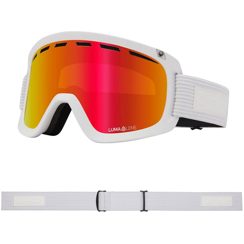 D1 OTG Goggle