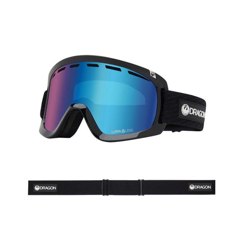 D1 OTG Goggle