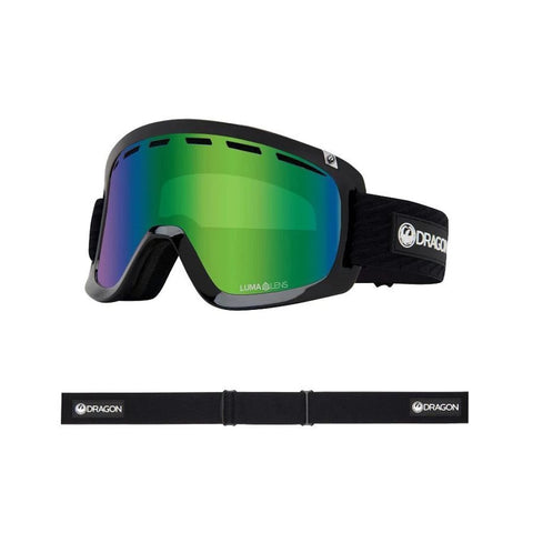 D1 OTG Goggle