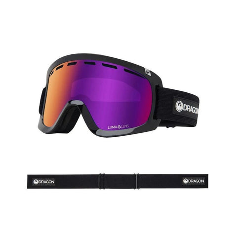 D1 OTG Goggle