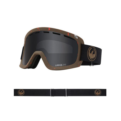 D1 OTG Goggle