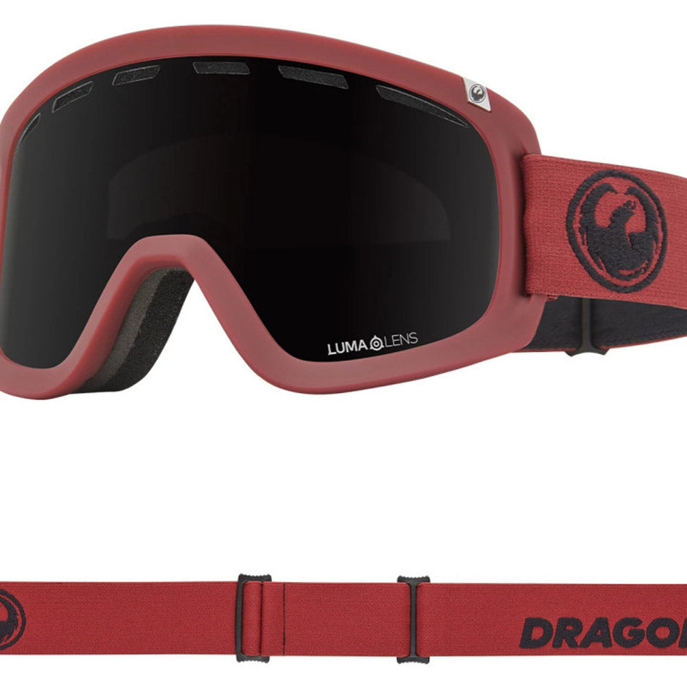 D1 OTG Goggle