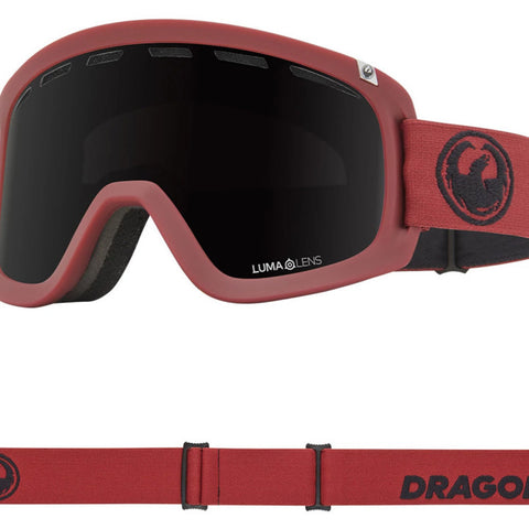D1 OTG Goggle