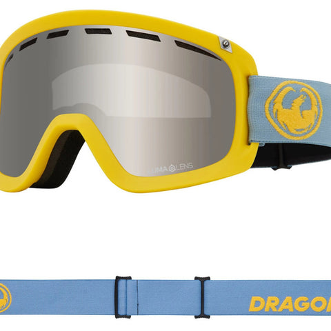 D1 OTG Goggle