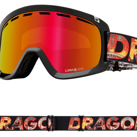 D1 OTG Goggle