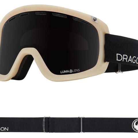 D1 OTG Goggle