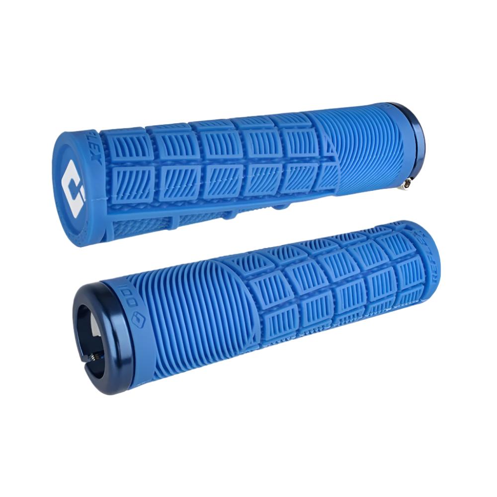 Odi MTB Reflex XL Lock On Grips Rhythm