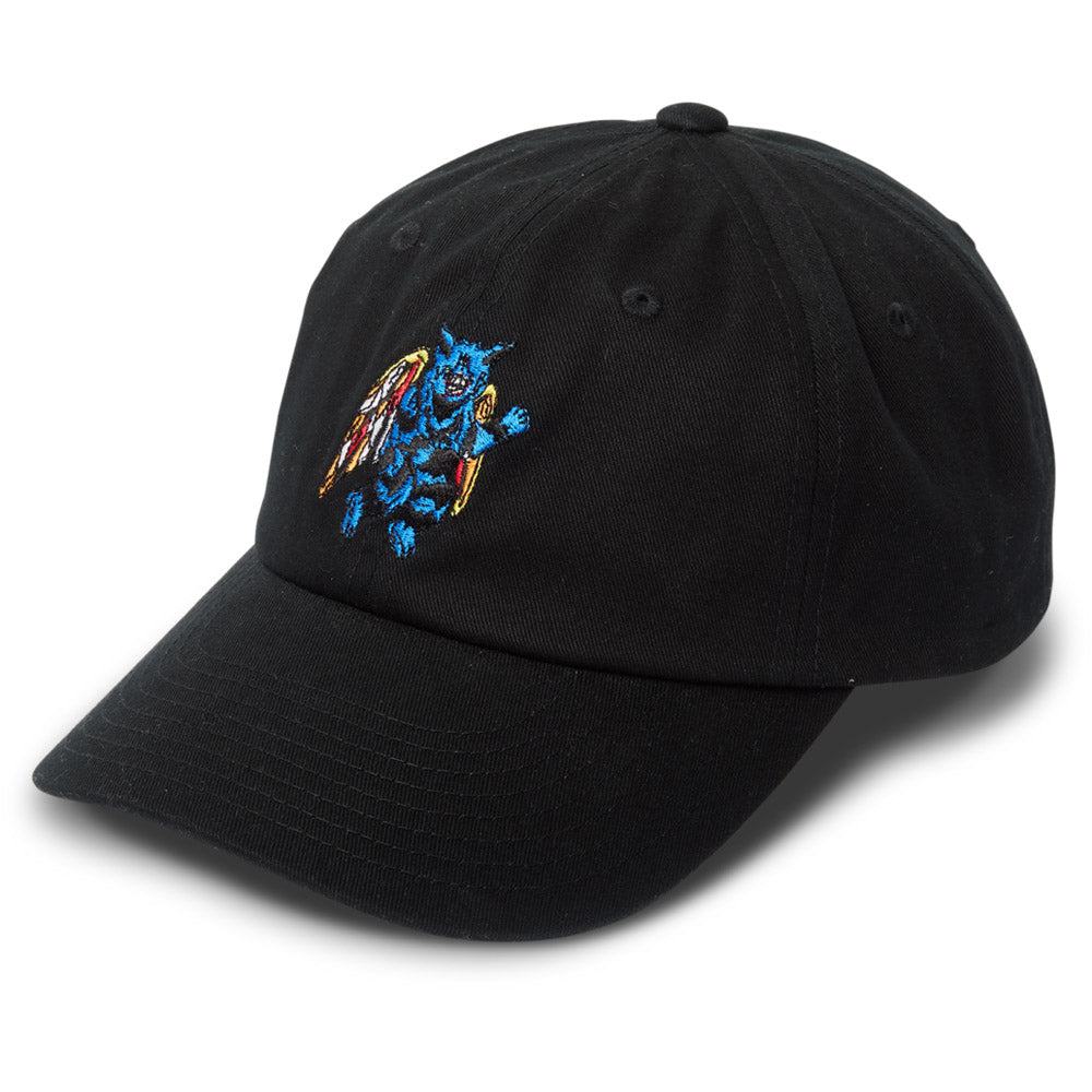 Fa Bob Mollema Adj Hat