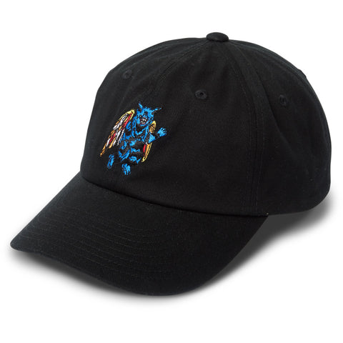 Fa Bob Mollema Adj Hat