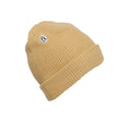 Full Stone Beanie