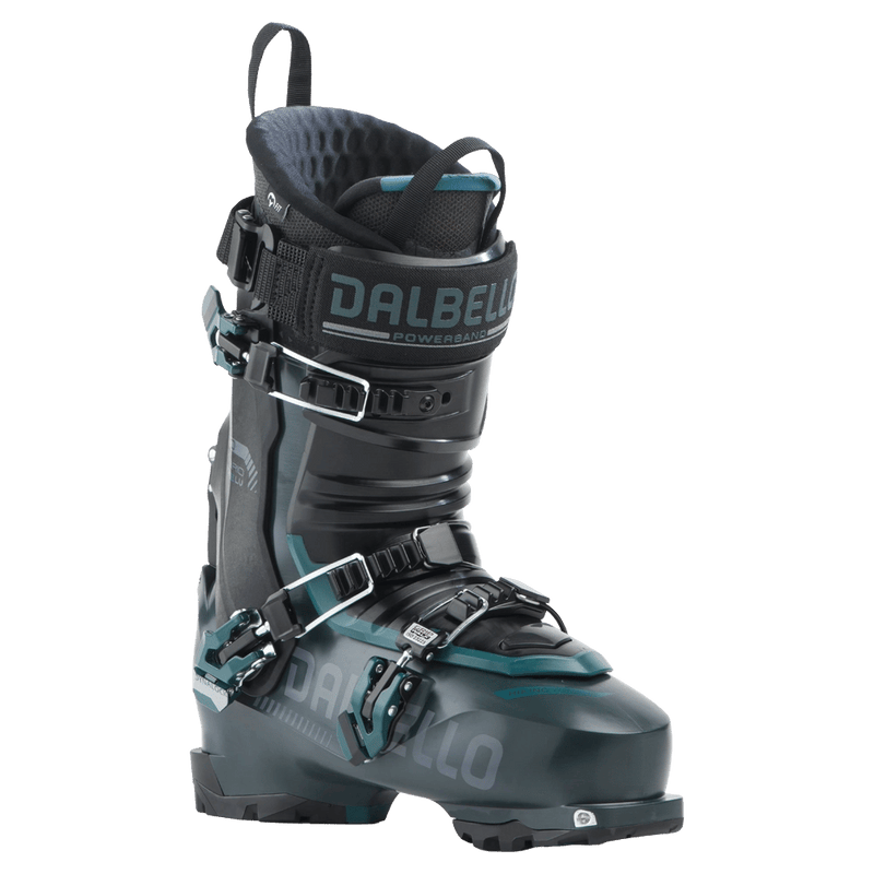 Dalbello Cabrio LV Free 120 IF Ski Boots