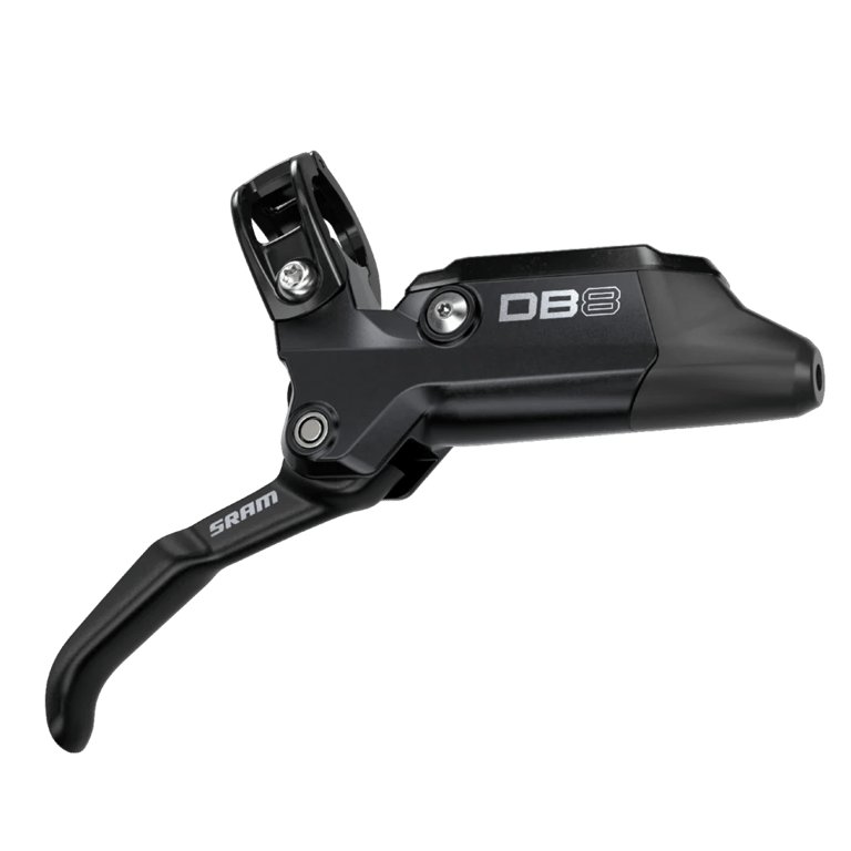 SRAM DB8 Disc Brake