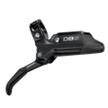 SRAM DB8 Disc Brake