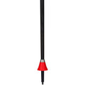 Speed GS Sg Ski Poles - Kids