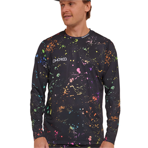 Race Jersey