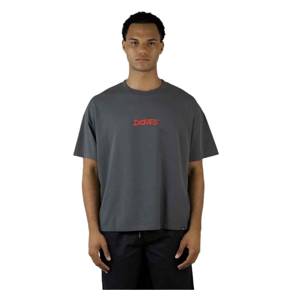 Horsey 330 Tee Shirt