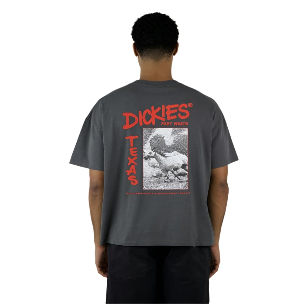 Horsey 330 Tee Shirt