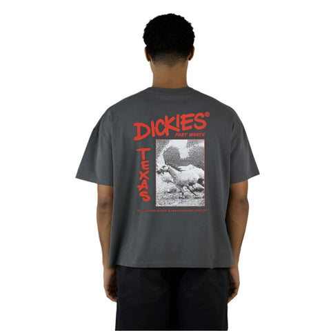 Horsey 330 Tee Shirt