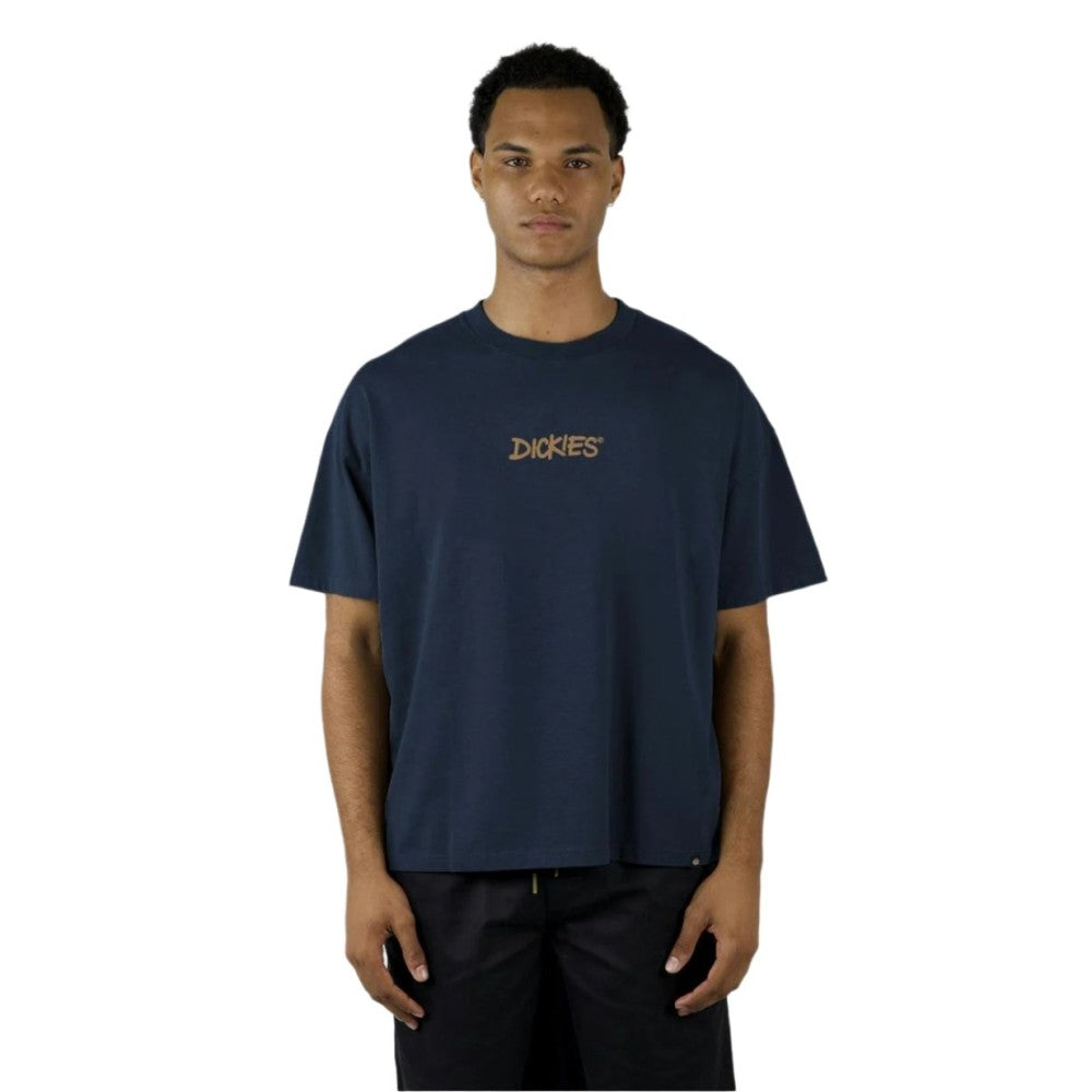 Horsey 330 Tee Shirt