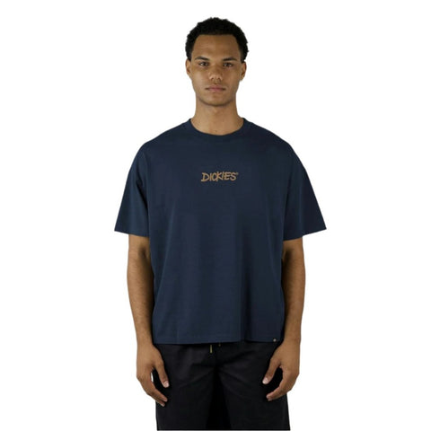 Horsey 330 Tee Shirt