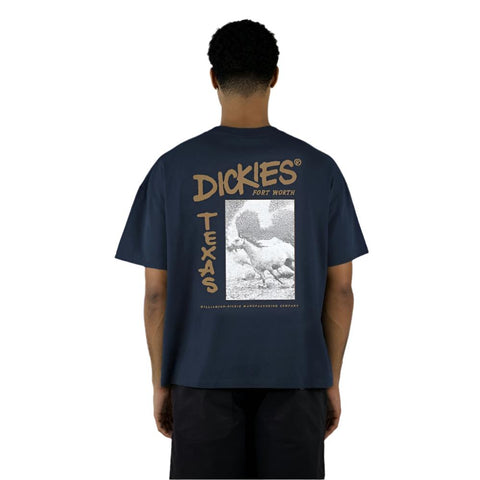Horsey 330 Tee Shirt