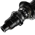 RSV 30 SL AL MX 90T Wheelset