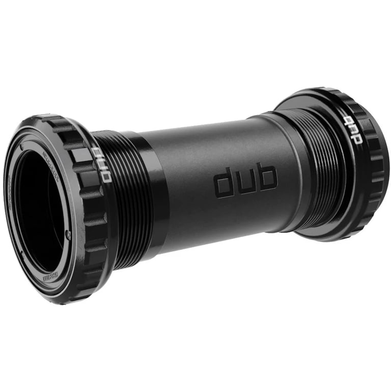 SRAM DUB BSA English Threaded Bike Bottom Bracket