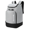 Main view of the Dakine Boot 50L Pack in Griffin colourway, unisex model