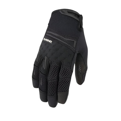 Cross X Glove - Womens