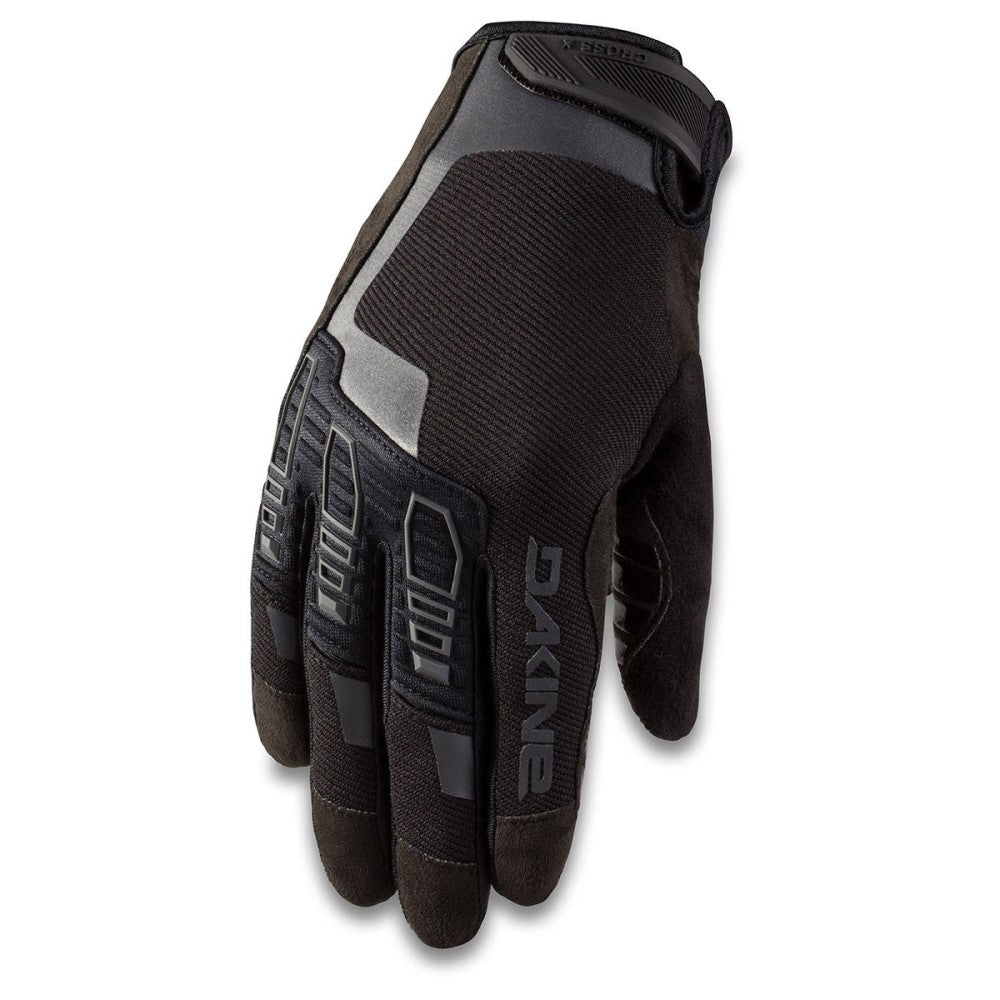 Cross X Glove - Womens