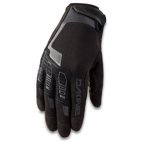 Cross X Glove - Womens