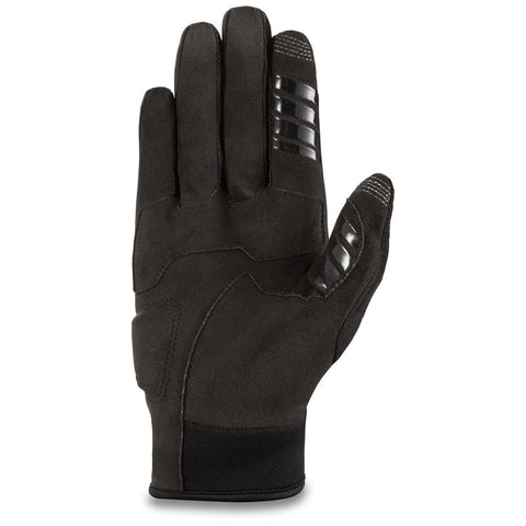 Cross X Glove - Womens
