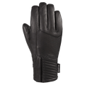 Main view of the Dakine Women Rogue Glove