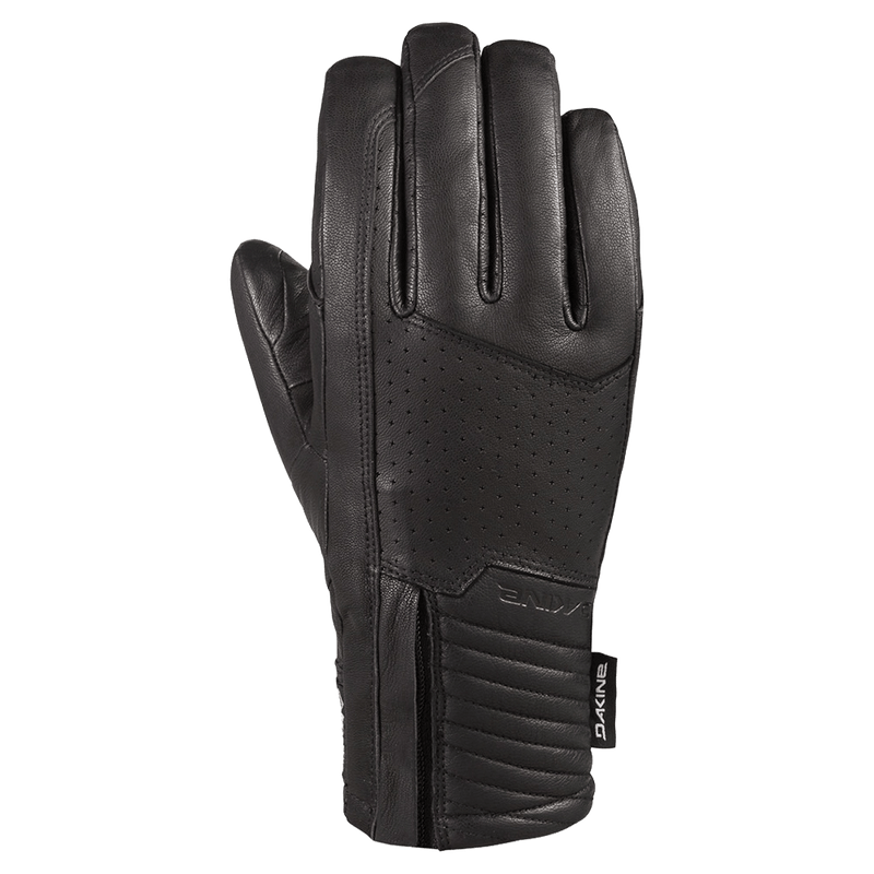 Main view of the Dakine Women Rogue Glove