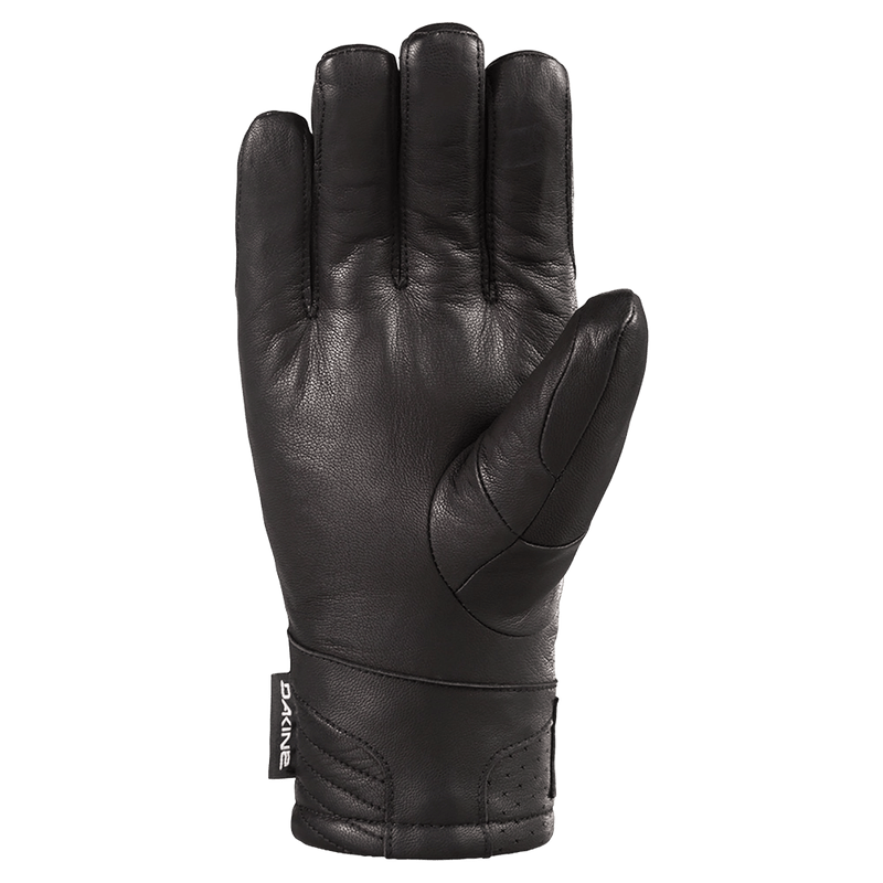 Palm view of the Dakine Women Rogue Glove