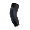 Slayer Elbow Pad