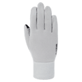Backhand view of the Dakine Storm Liner in GRIFFIN colourway, unisex's model