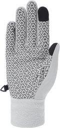 Palm view of the Dakine Storm Liner in GRIFFIN colourway, unisex's model