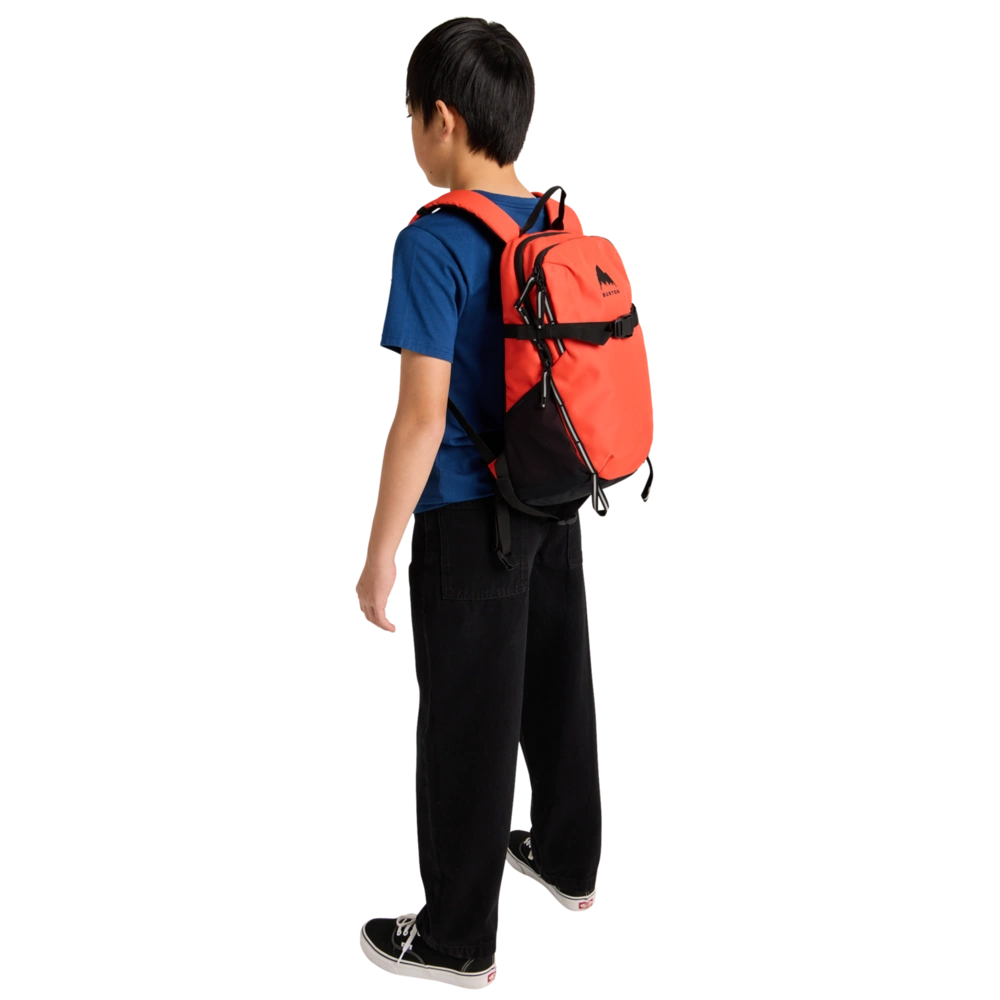 Day Hiker Backpack - Kids