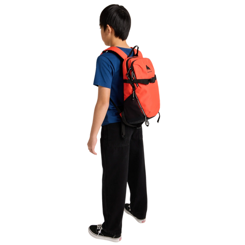 Day Hiker Backpack - Kids