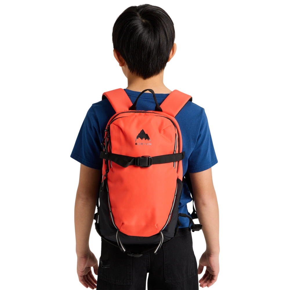 Day Hiker Backpack - Kids