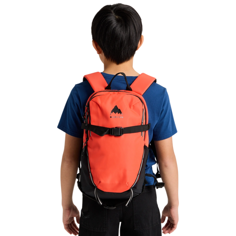 Day Hiker Backpack - Kids