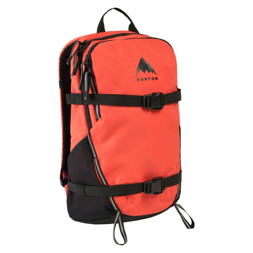 Day Hiker Backpack - Kids