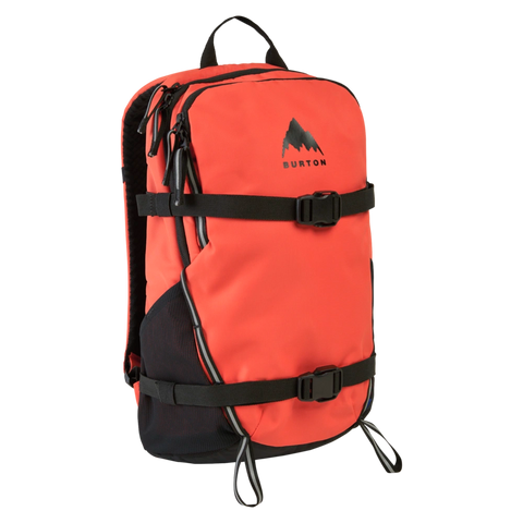 Day Hiker Backpack - Kids