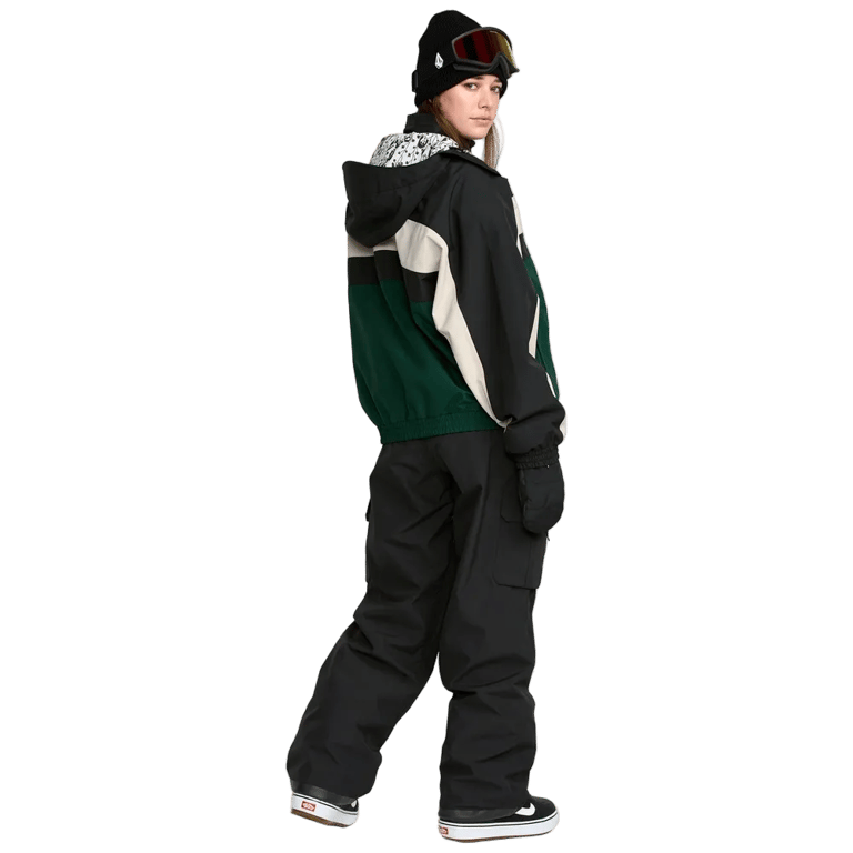 Volcom Volcom DLM Snowboard Pants - Womens