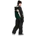 Volcom Volcom DLM Snowboard Pants - Womens
