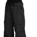 Volcom Volcom DLM Snowboard Pants - Womens